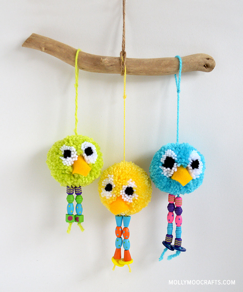 pom-pom-birds-mollymoo (1)